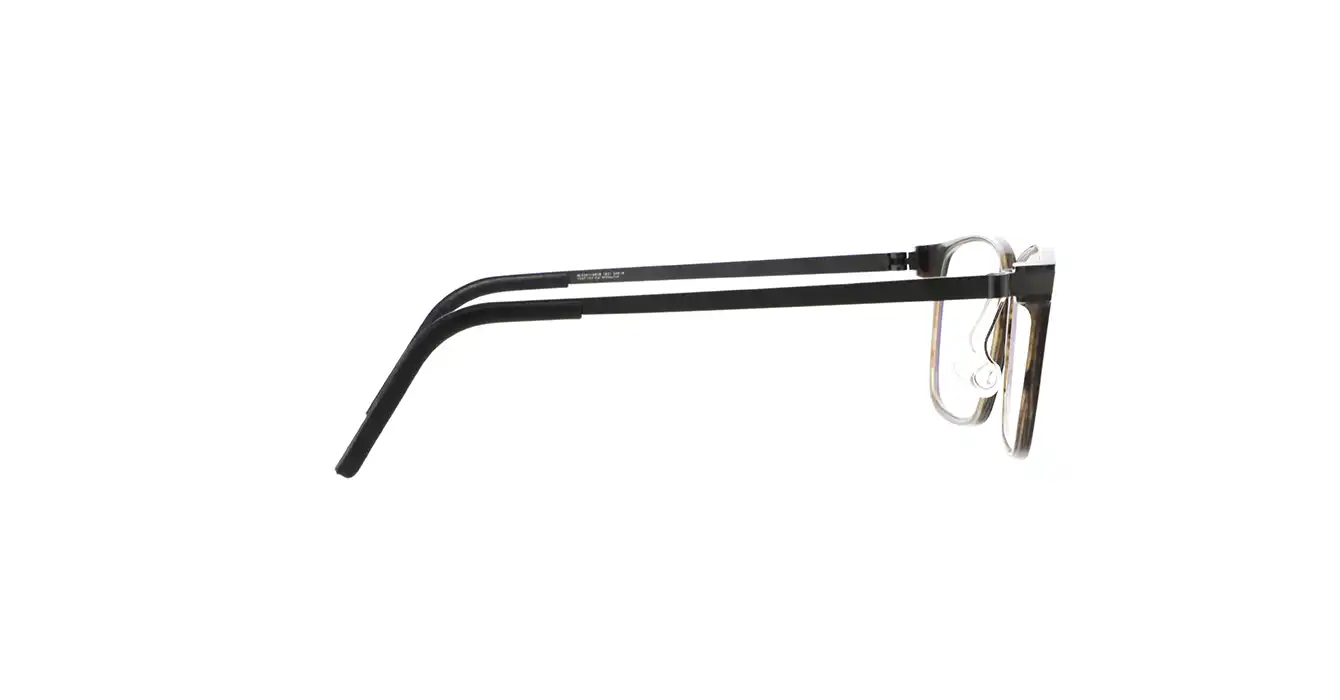 Lindberg 1821-207 HTE26-U9 s54 BUFFALO