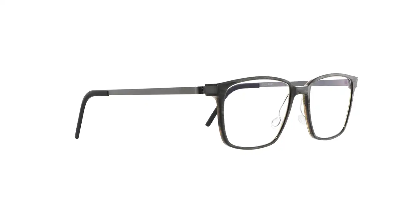 Lindberg 1821-207 HTE26-U9 s54 BUFFALO