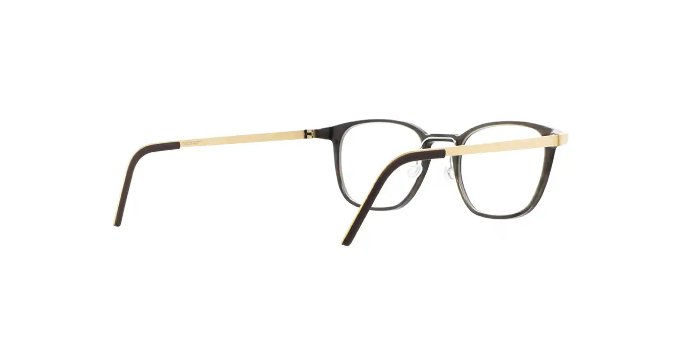 Lindberg 1843-207 H26-G1 s49 BUFFALO