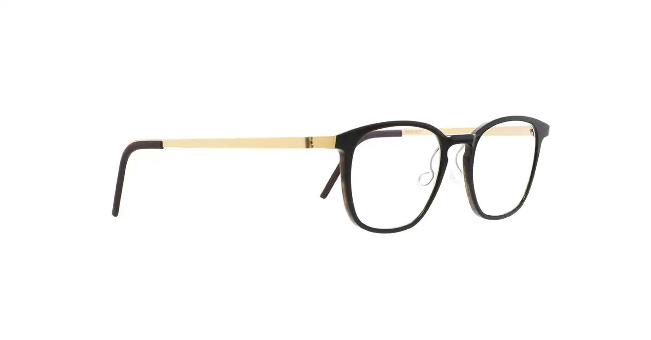 Lindberg 1843-207 H26-G1 s49 BUFFALO