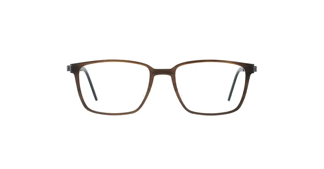 Lindberg 1821-207 H18-U16 s54 BUFFALO