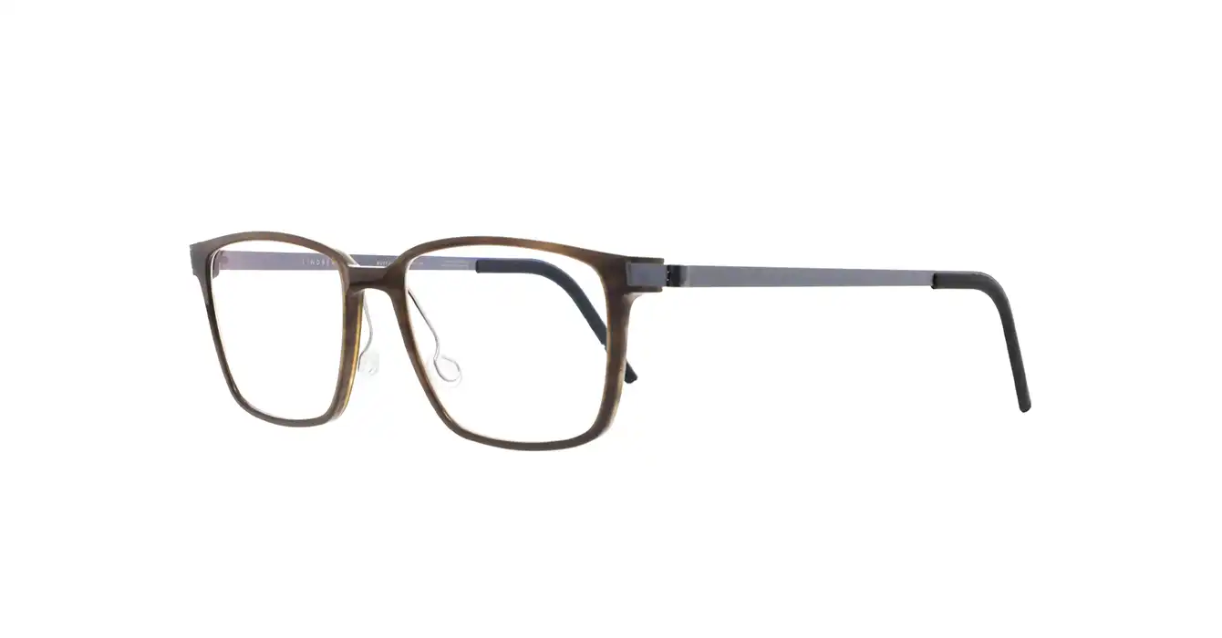 Lindberg 1821-207 H18-U16 s54 BUFFALO