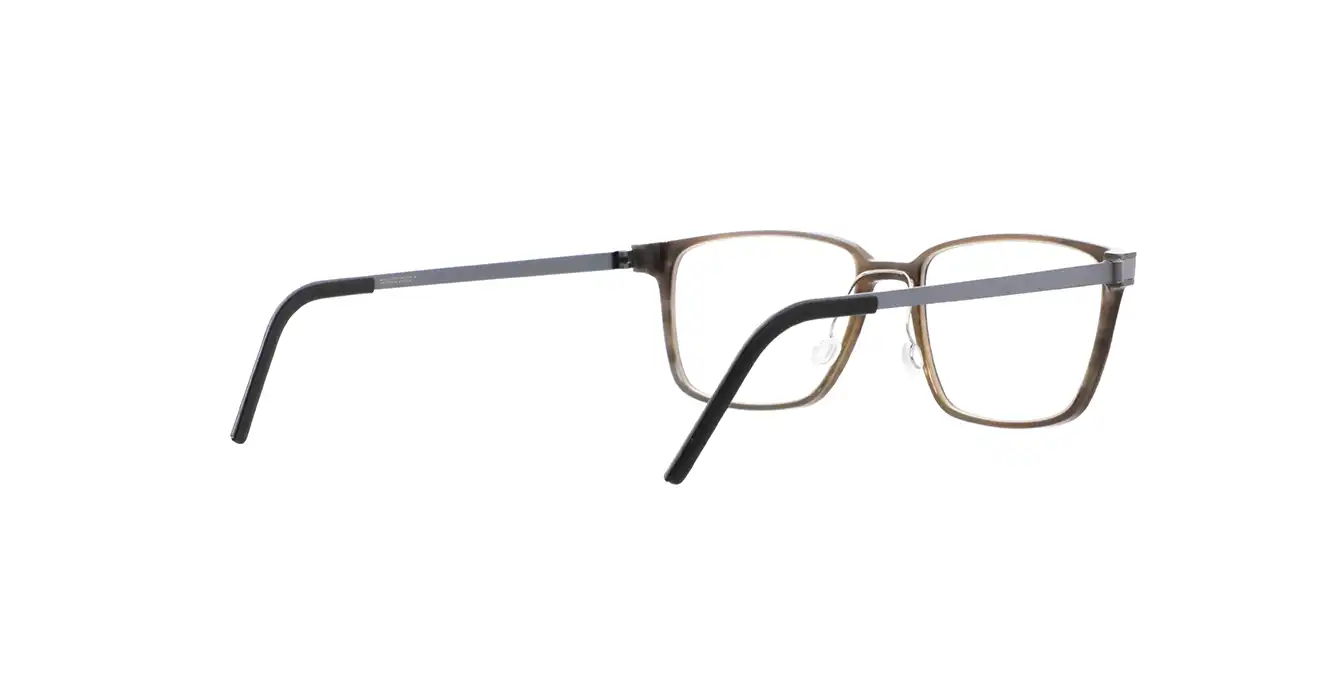Lindberg 1821-207 H18-U16 s54 BUFFALO