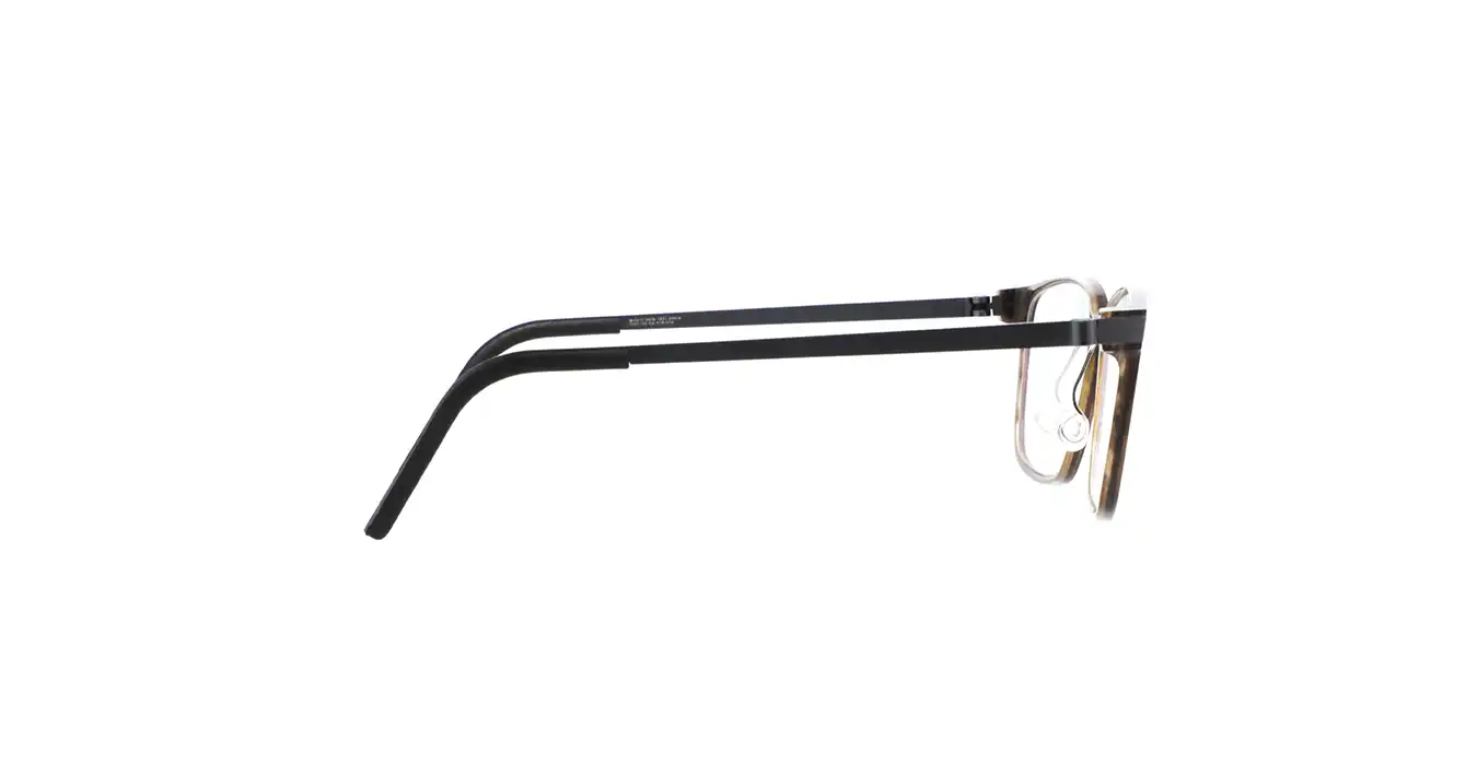 Lindberg 1821-207 H18-U16 s54 BUFFALO