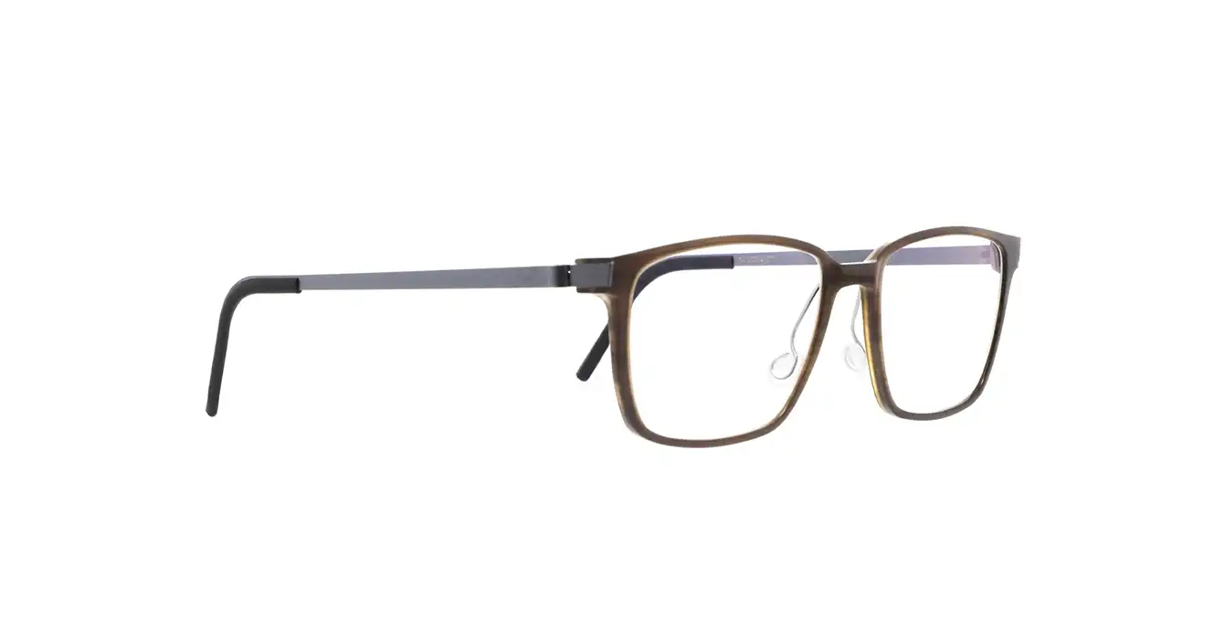 Lindberg 1821-207 H18-U16 s54 BUFFALO