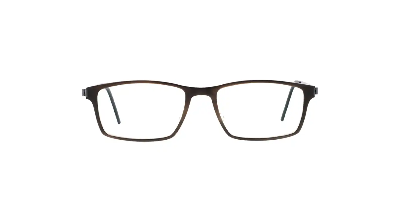 Lindberg 1816-207 H18-U16 s55 BUFFALO