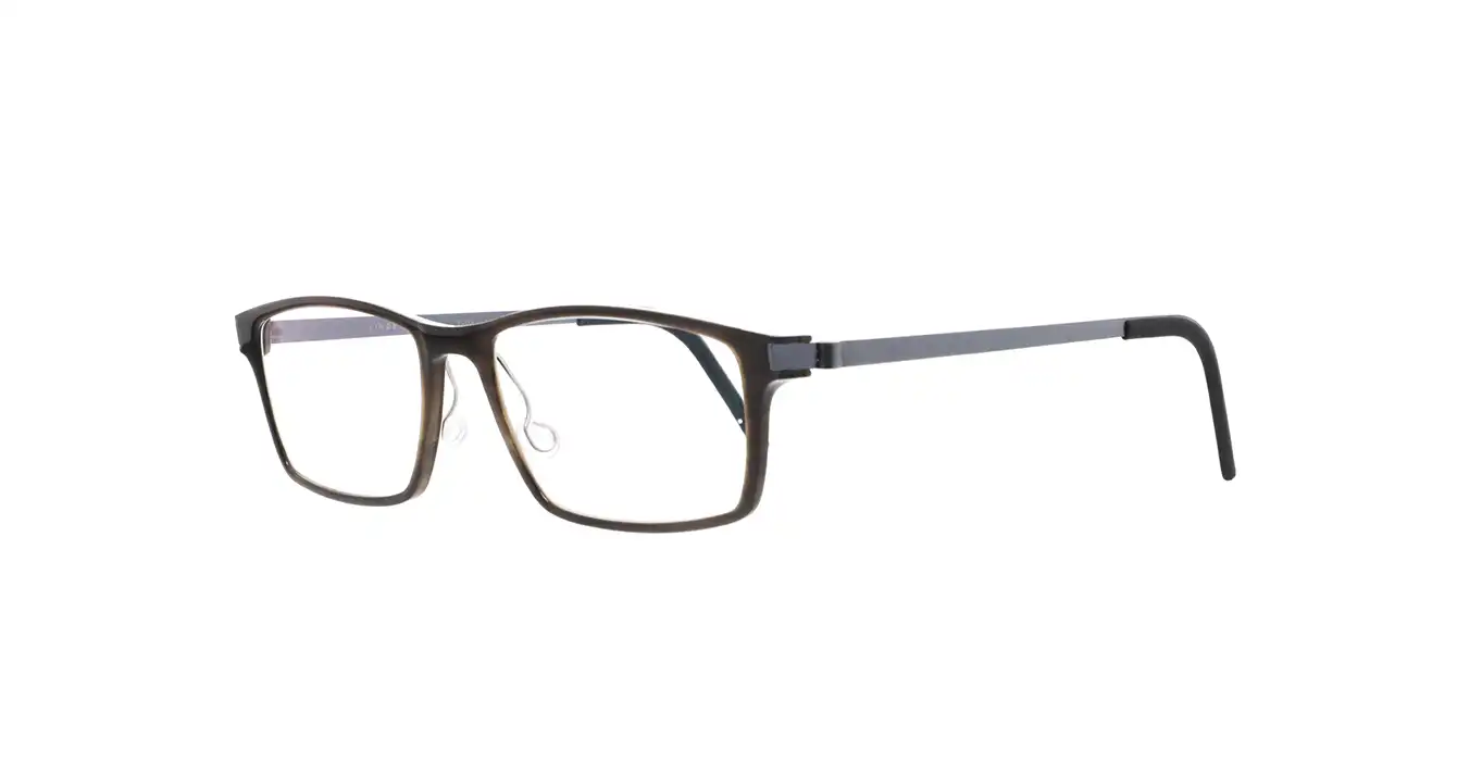 Lindberg 1816-207 H18-U16 s55 BUFFALO