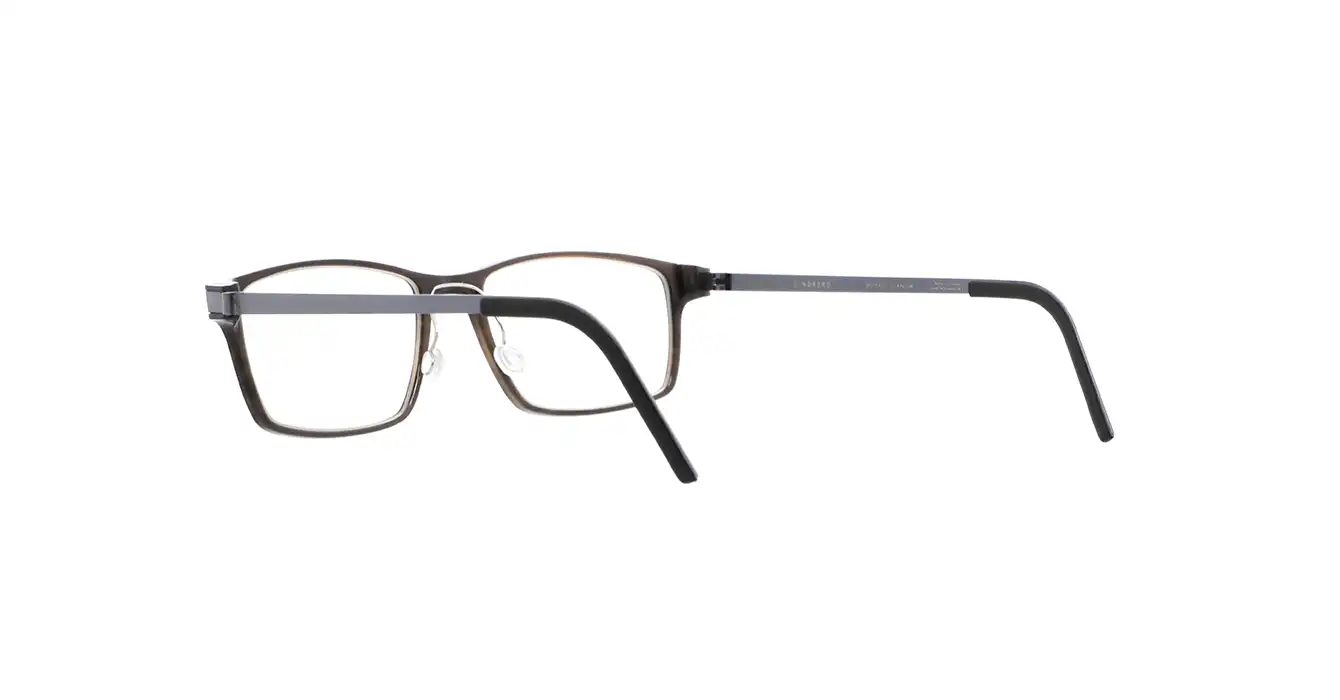 Lindberg 1816-207 H18-U16 s55 BUFFALO