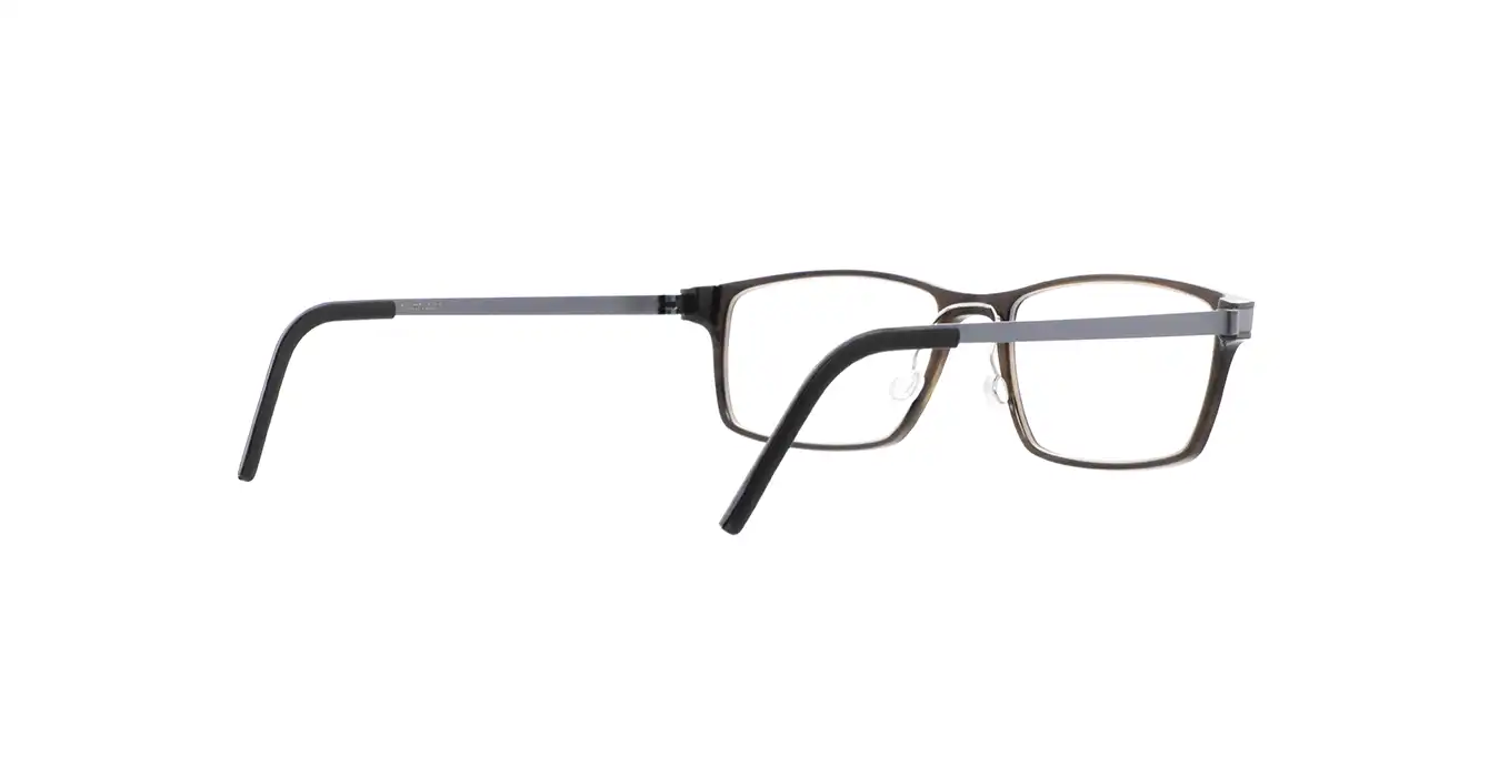 Lindberg 1816-207 H18-U16 s55 BUFFALO