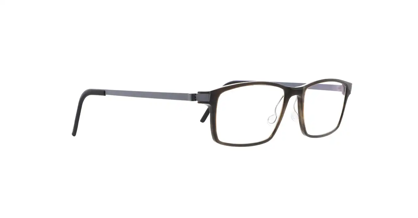 Lindberg 1816-207 H18-U16 s55 BUFFALO