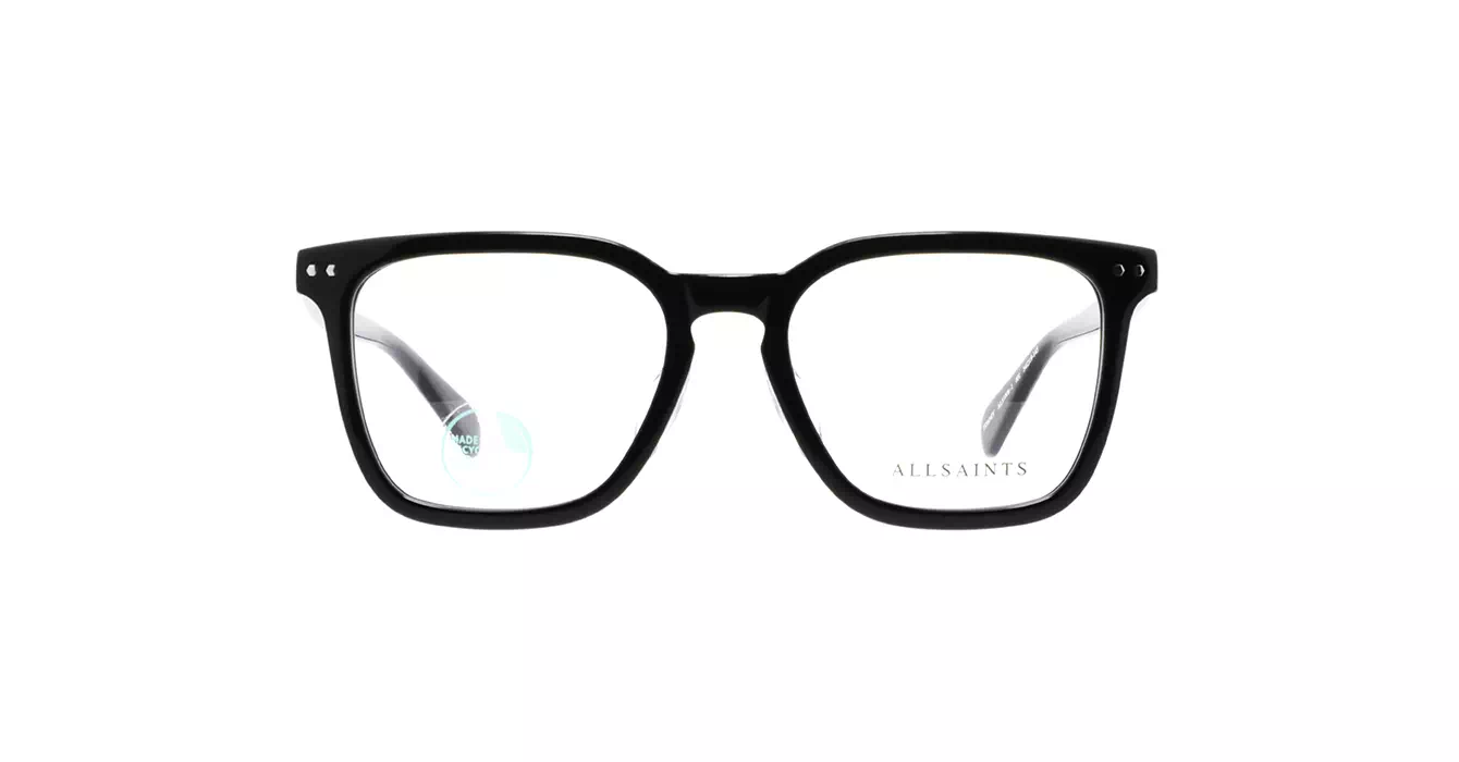 AllSaints ALS1006-1 001 s54 Tommy