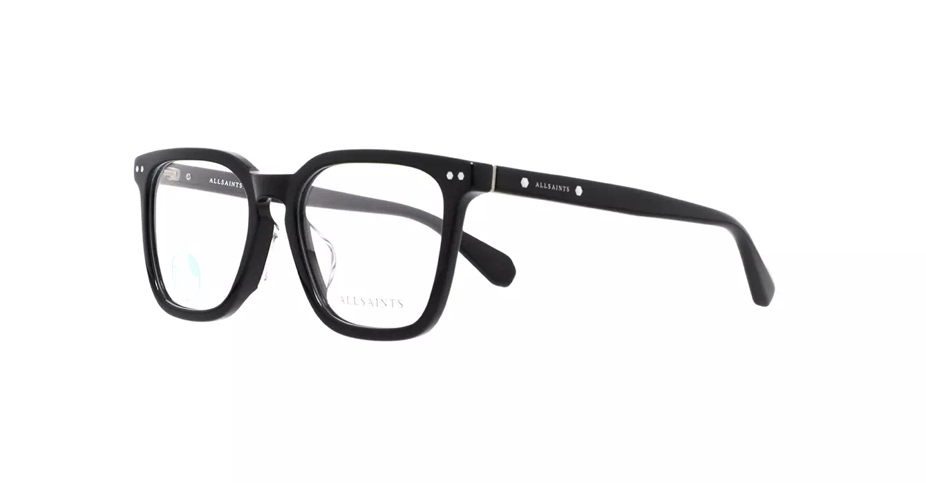 AllSaints ALS1006-1 001 s54 Tommy