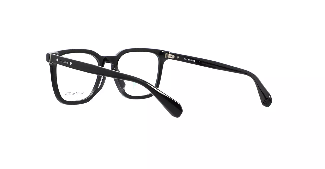 AllSaints ALS1006-1 001 s54 Tommy