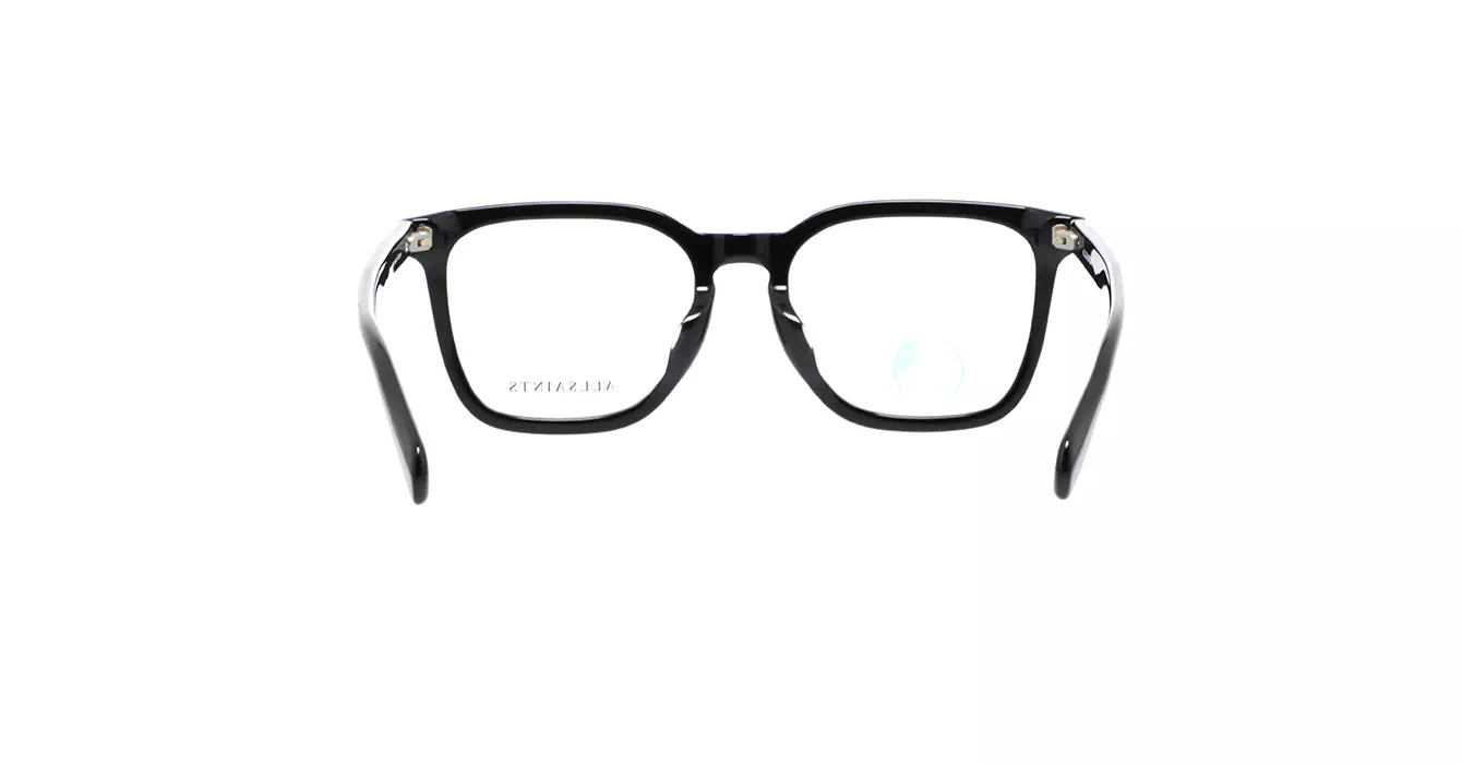 AllSaints ALS1006-1 001 s54 Tommy
