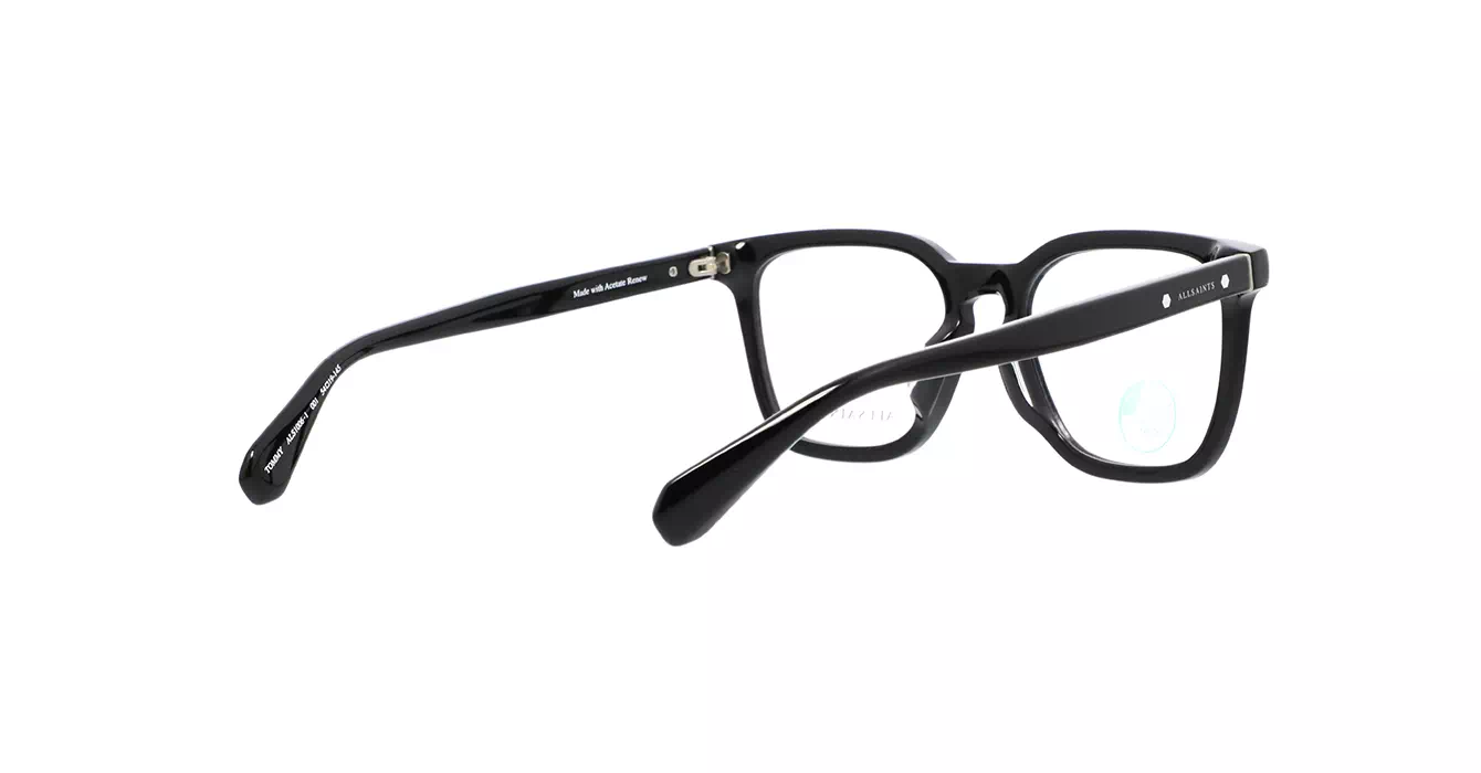 AllSaints ALS1006-1 001 s54 Tommy