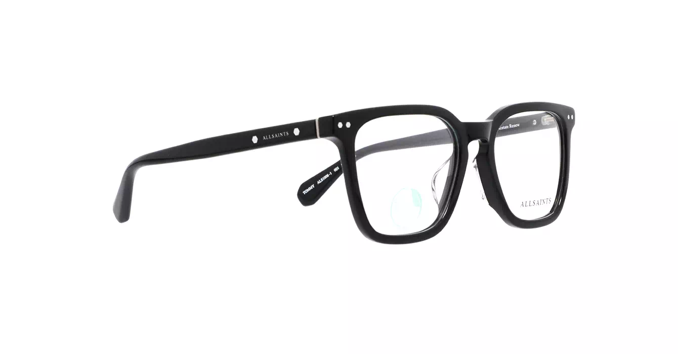 AllSaints ALS1006-1 001 s54 Tommy