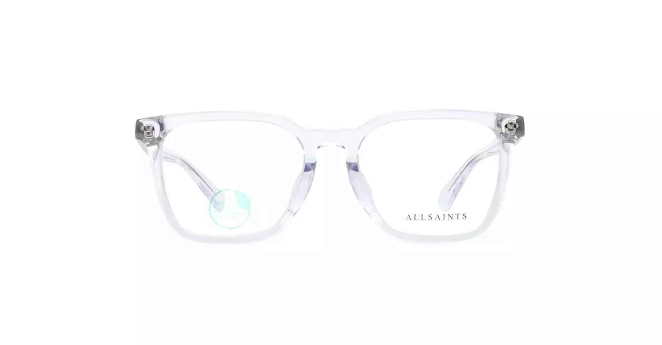 AllSaints ALS1006-1 866 s54 Tommy