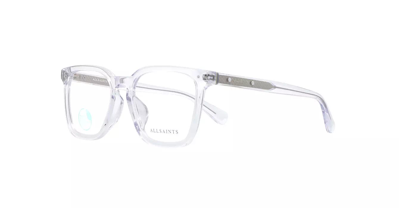 AllSaints ALS1006-1 866 s54 Tommy