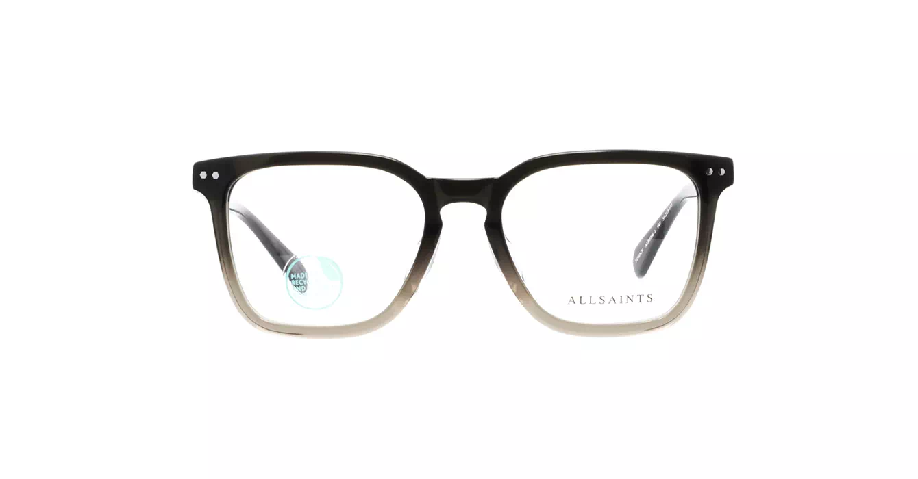 AllSaints ALS1006-1 947 s54 Tommy