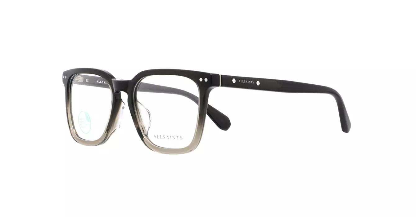 AllSaints ALS1006-1 947 s54 Tommy