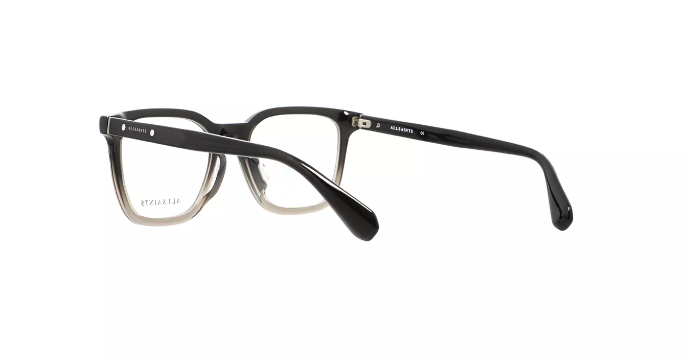 AllSaints ALS1006-1 947 s54 Tommy