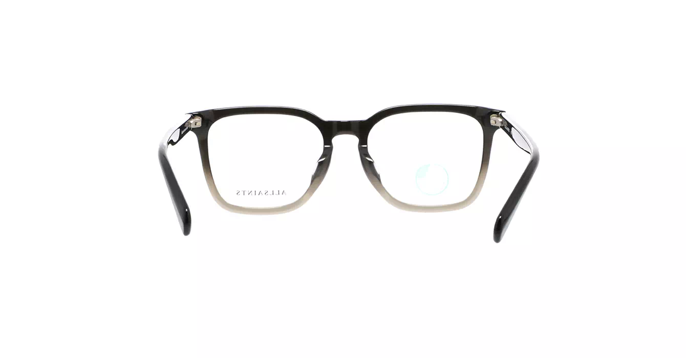 AllSaints ALS1006-1 947 s54 Tommy