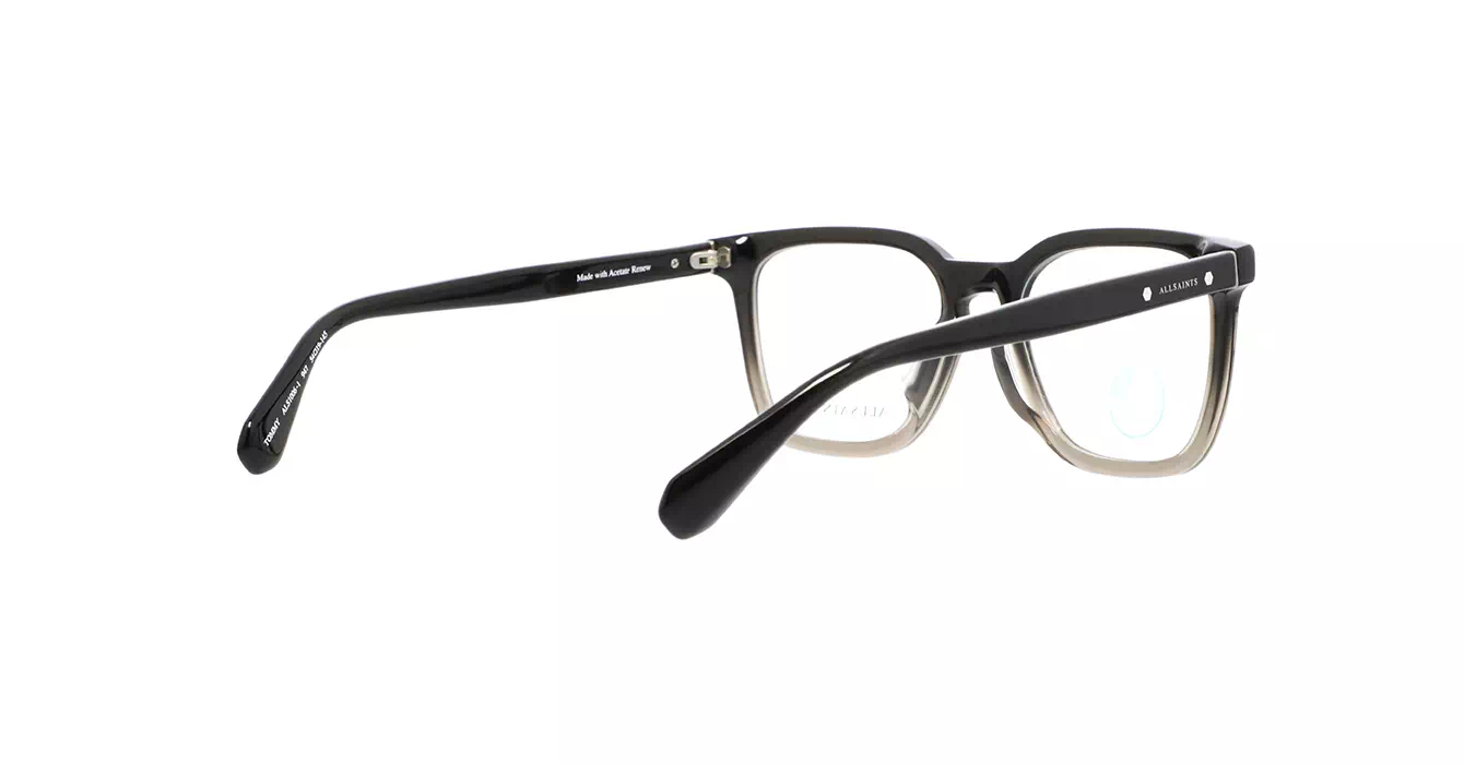 AllSaints ALS1006-1 947 s54 Tommy