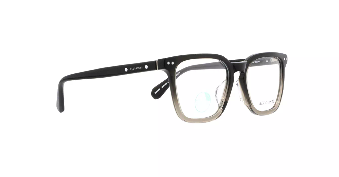 AllSaints ALS1006-1 947 s54 Tommy