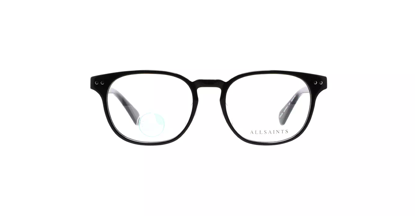 AllSaints ALS1005-1 001 s52 Curtis