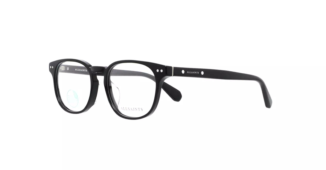 AllSaints ALS1005-1 001 s52 Curtis