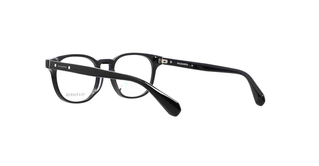 AllSaints ALS1005-1 001 s52 Curtis