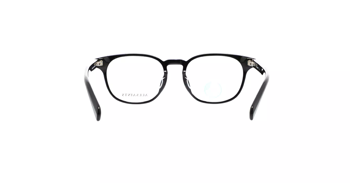 AllSaints ALS1005-1 001 s52 Curtis