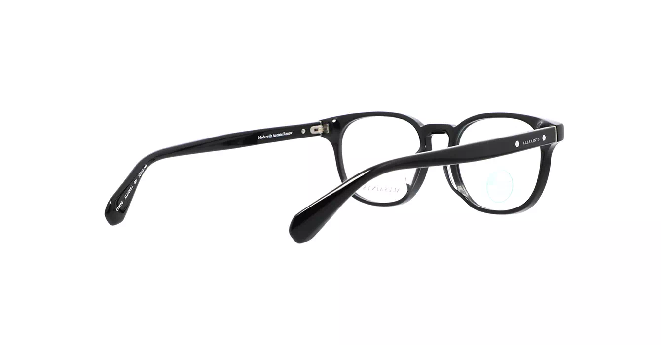 AllSaints ALS1005-1 001 s52 Curtis