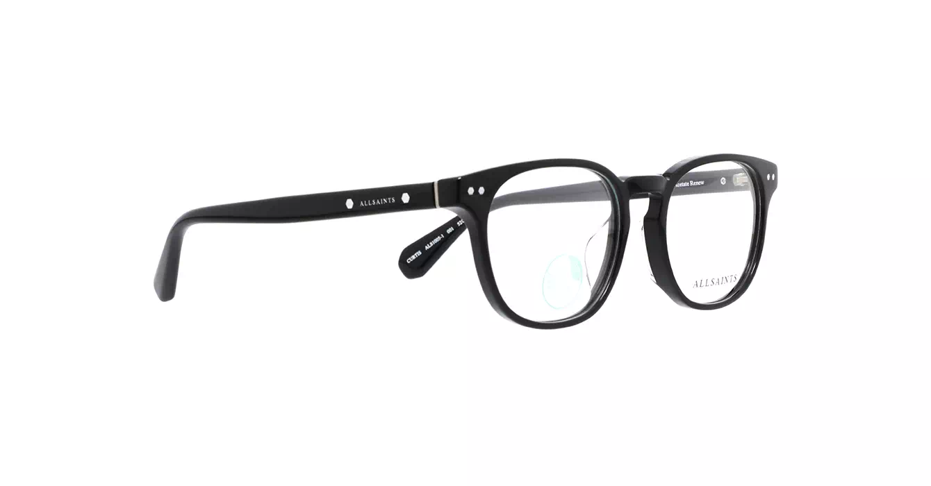 AllSaints ALS1005-1 001 s52 Curtis