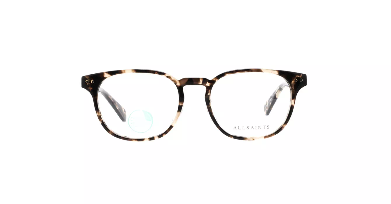 AllSaints ALS1005-1 178 s52 Curtis