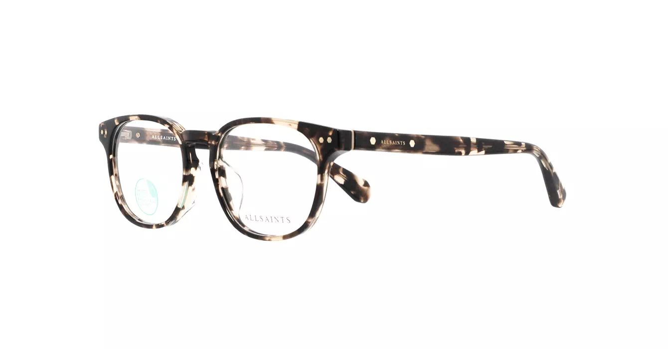 AllSaints ALS1005-1 178 s52 Curtis