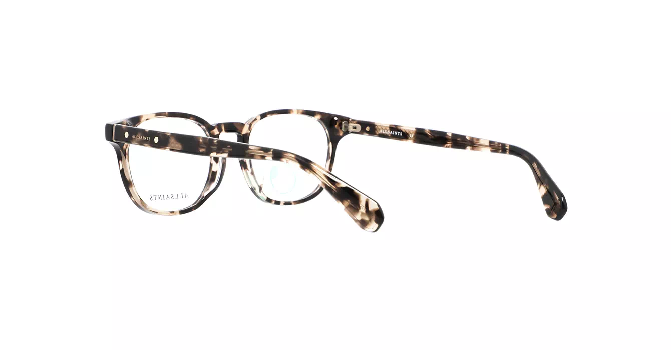 AllSaints ALS1005-1 178 s52 Curtis