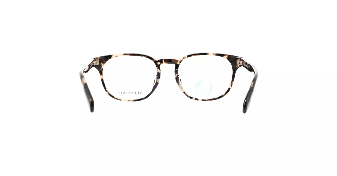 AllSaints ALS1005-1 178 s52 Curtis