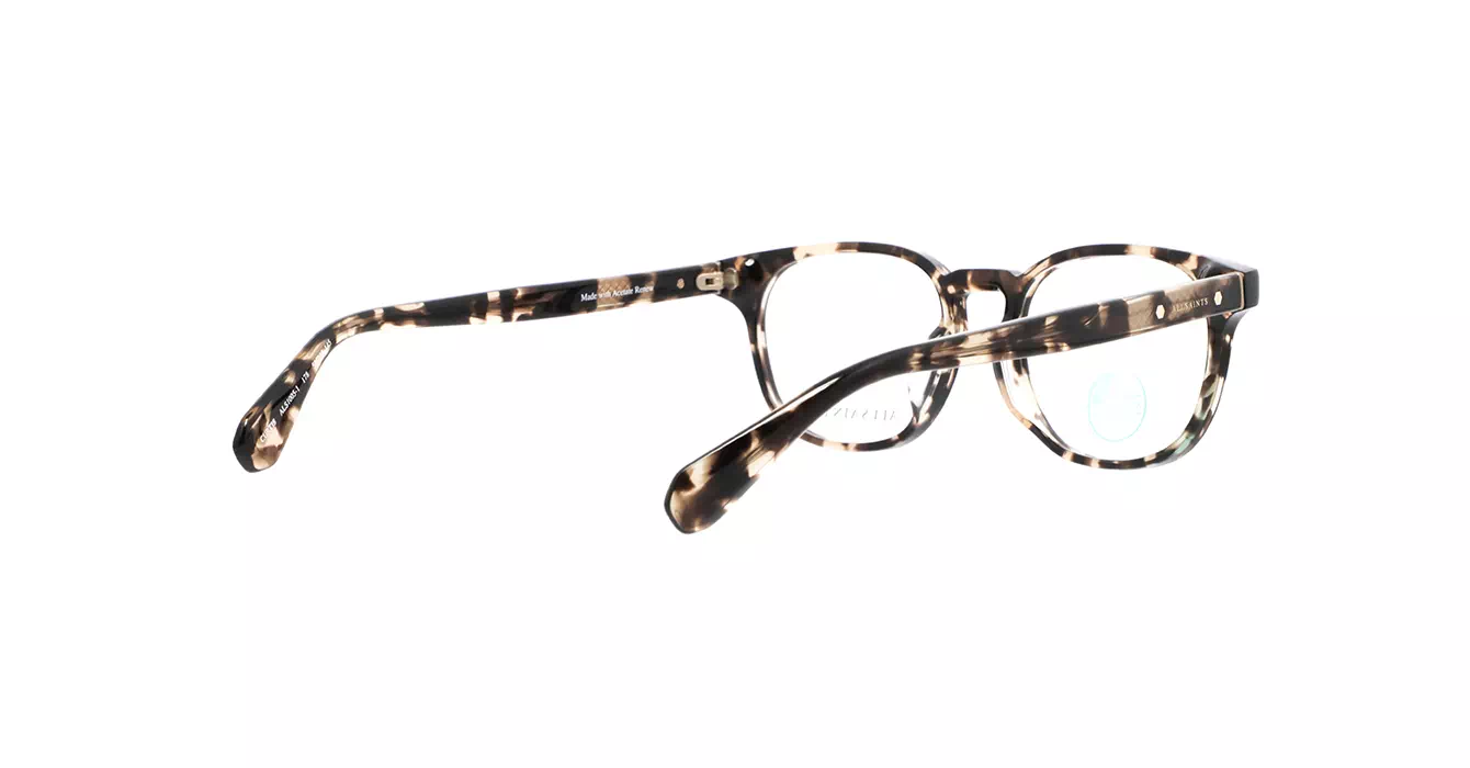 AllSaints ALS1005-1 178 s52 Curtis
