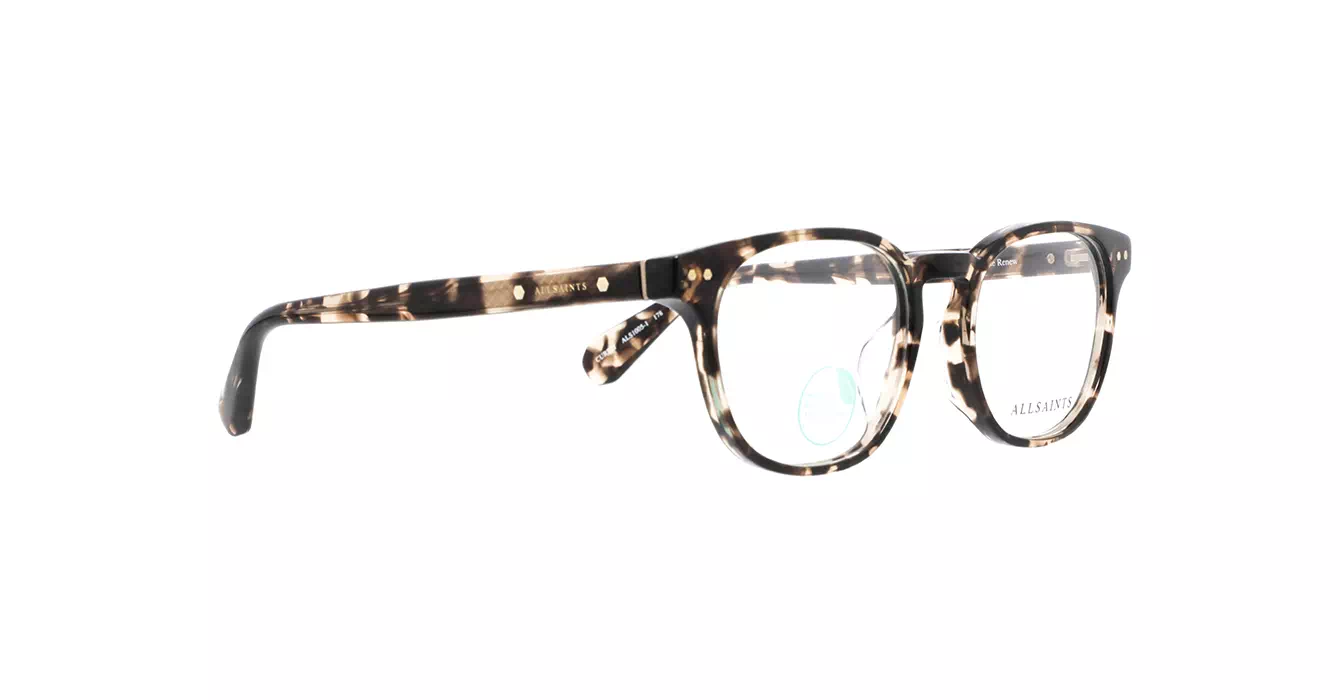 AllSaints ALS1005-1 178 s52 Curtis