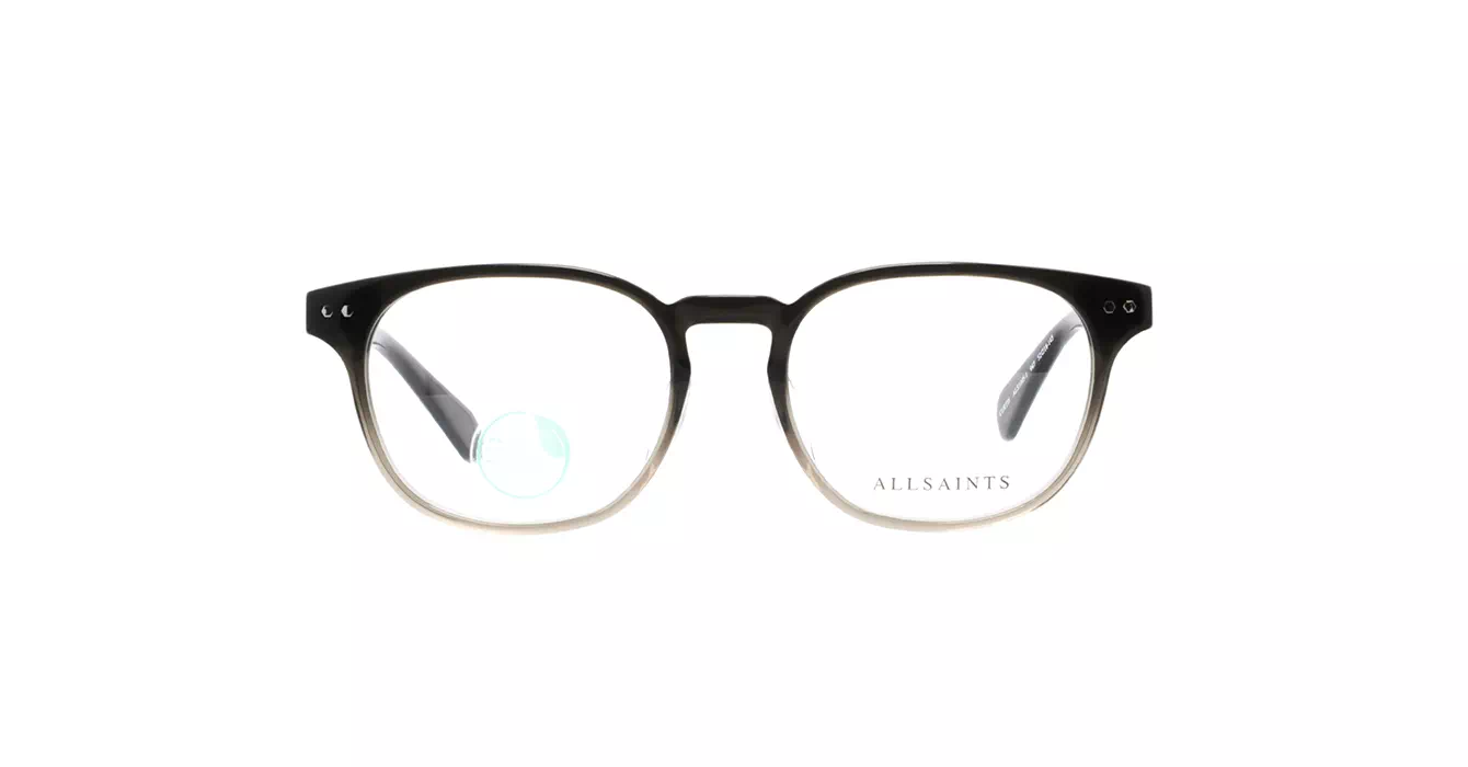 AllSaints ALS1005-1 947 s52 Curtis