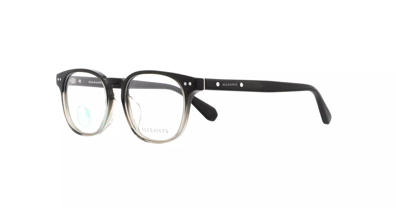 AllSaints ALS1005-1 947 s52 Curtis