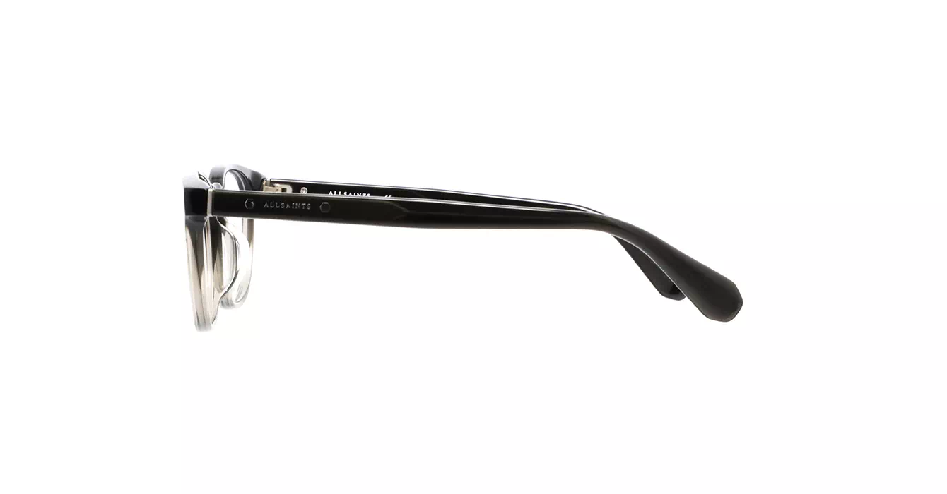 AllSaints ALS1005-1 947 s52 Curtis