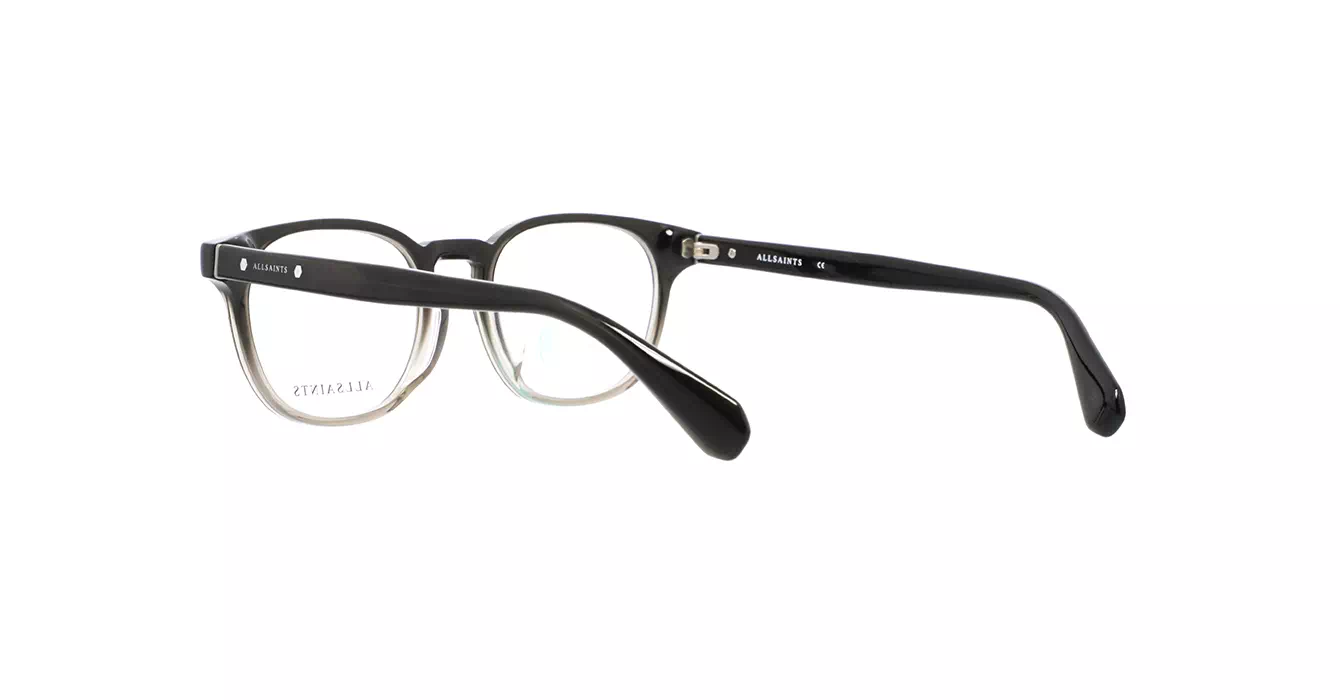 AllSaints ALS1005-1 947 s52 Curtis