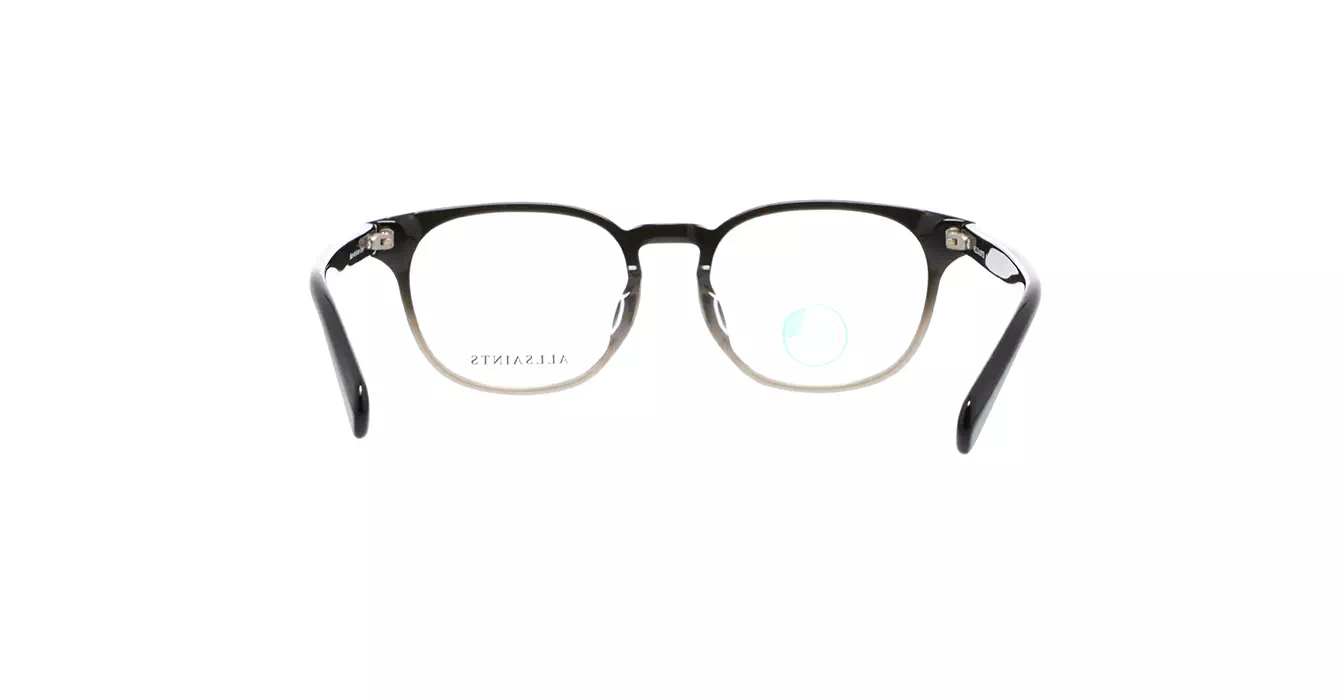 AllSaints ALS1005-1 947 s52 Curtis