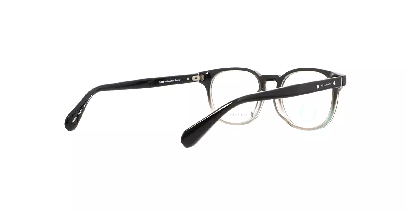 AllSaints ALS1005-1 947 s52 Curtis