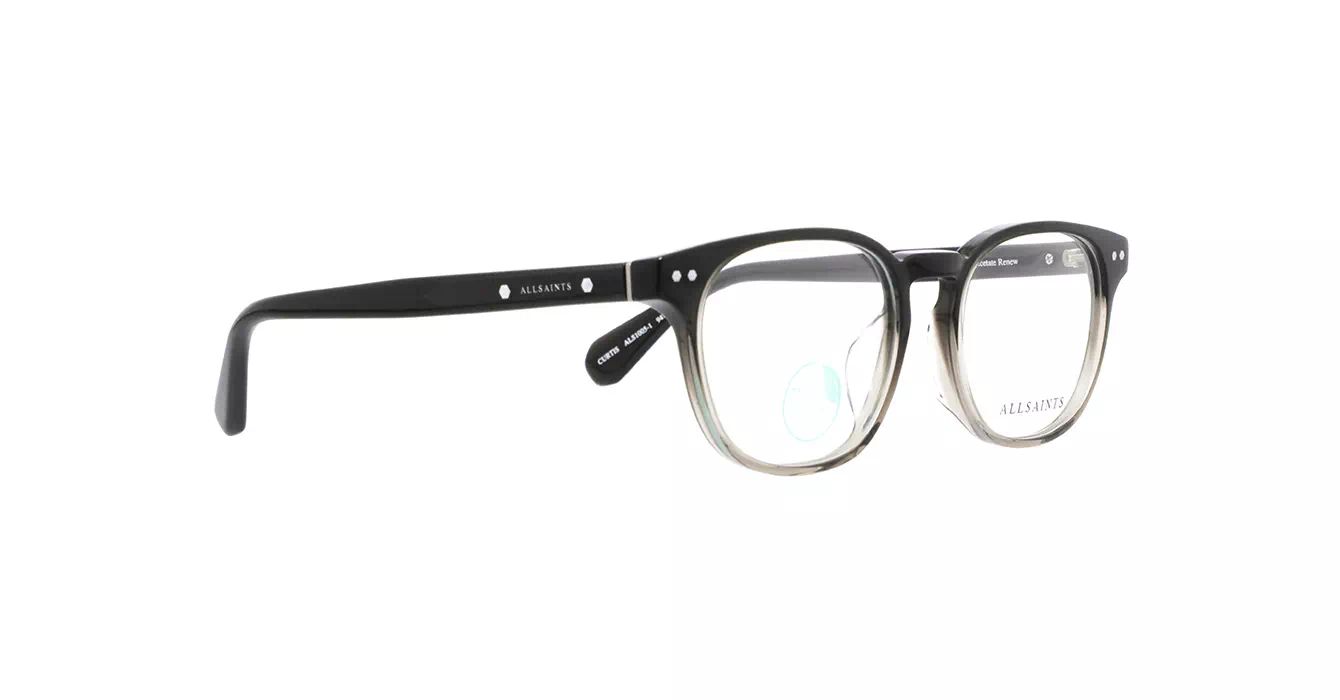 AllSaints ALS1005-1 947 s52 Curtis
