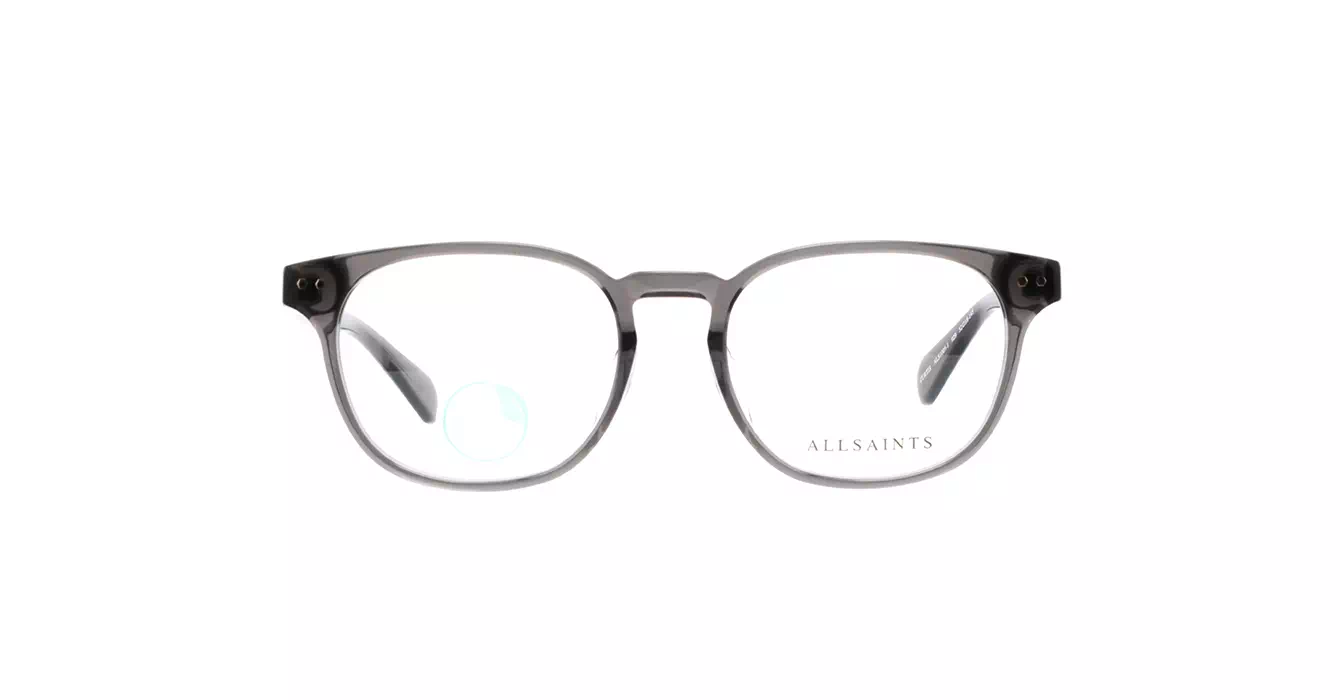 AllSaints ALS1005-1 929 s52 Curtis