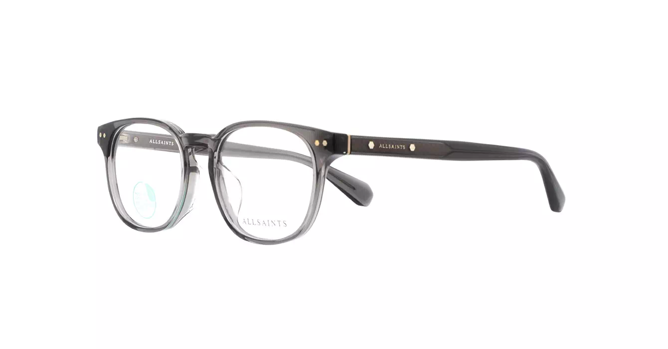 AllSaints ALS1005-1 929 s52 Curtis