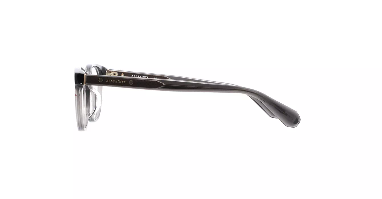AllSaints ALS1005-1 929 s52 Curtis
